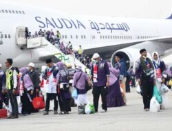 “Sinyal Positif Kesamaan Persepsi Pemerintah: Penemuan Menjanjikan”