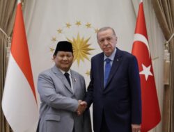 “Exploring the World of International Forums: Promising Discoveries”