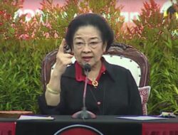 “3 Pernyataan Megawati Terkait Hasto & KPK: Fakta Menjanjikan”