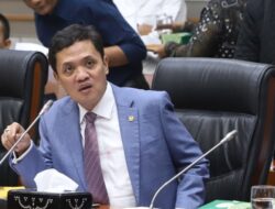 “Penetapan Tersangka Hasto: Wawasan Baru dan Menjanjikan”