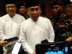 “Penjelasan Penuh PPN 12% oleh Pemerintah: Info Terbaru”