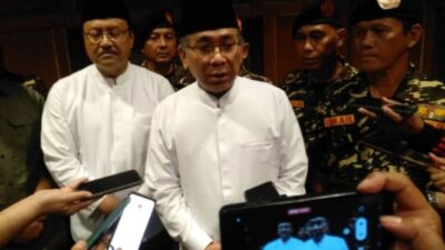 “Penjelasan Penuh PPN 12% oleh Pemerintah: Info Terbaru”