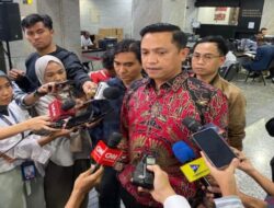“Strategi Megawati PDIP Jelang Kongres: Penemuan Menjanjikan”