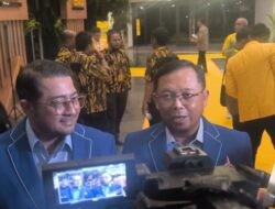 “Analisis: Anggaran Makan Sehat Megawati Rp 10 Ribu”