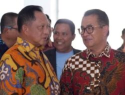 “Mendagri Setuju: Pilkada Diwakili DPRD, Alasan dan Manfaatnya”
