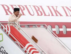 “Pentingnya pelaksanaan UU yang diwarisi pemerintahan sebelumnya”