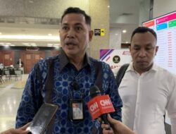 “Dugaan Kecurangan Pilkada Jayawijaya: Laporan ke MK”