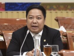 “Kontroversi PPN 12% dan Kritik PDIP: Analisis Terkini”