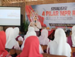 Perjalanan Ida Nurlaela ke Pangandaran: Penemuan Membanggakan
