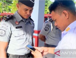 Manfaat Tersembunyi Menemukan dan Memisahkan Nomor Telepon
