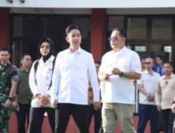 Peningkatan Fasilitas Kolam Renang di SMANOR Sidoarjo: Terobosan Baru