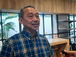Pemberian Hak Patwal Khusus untuk Presiden dan Wakil Presiden: Temuan Menjanjikan