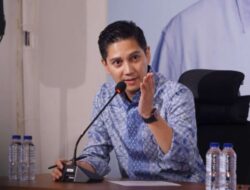 Revisi UU Pemilu: Penemuan dan Wawasan yang Menjanjikan