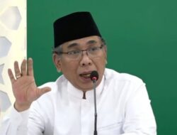 “Pencoblos: Penemuan dan Wawasan Menjanjikan”