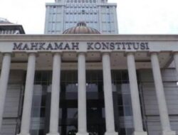 MK Tolak Gugatan PSU Banjarbaru: Demokrasi Jurdil Terbukti