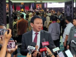 Hindari Korupsi saat Keluarga Bertambah: Temuan Menjanjikan