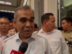 “Pantau Makan Bergizi Gratis Prabowo-Gibran: Penemuan Menjanjikan”