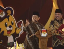 Tim Transisi Pramono: Kekurangan Representasi NU dan Betawi