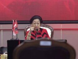 “Pemenangan PDIP di Pilkada Jakarta: Silat Megawati Terbukti”