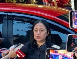 “Menyimak Gebrakan Terbaru di Kongres: Temuan dan Wawasan Menarik”