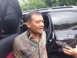 “Sabar Aja: Tunggu Penemuan dan Wawasan Menjanjikan”