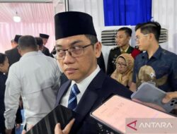 Profil Alexander Sabar: Penemuan dan Wawasan yang Menjanjikan