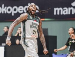 Preview Matchweek 3 IBL 2025: Penemuan Terbaru