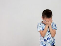 5 Faktor Merusak Kepercayaan Diri Anak: Penting untuk Diketahui