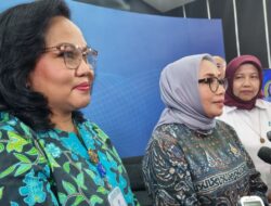 Figur Molly Prabawaty: Penemuan dan Wawasan Komdigi