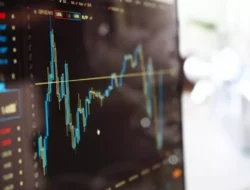 Quotex: Platform Trading Online Terpercaya