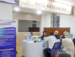 Cara Cek Obat BPJS via e-Fornas: Tips Terbaru