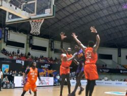 Jadwal Pelita Jaya di BCL Asia 2025: Penemuan Menjanjikan