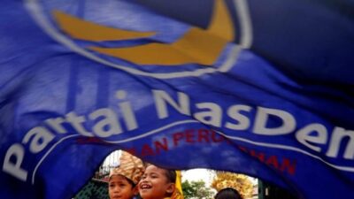 Kenali Politik Sejak Dini: Kunci Sukses Anak Muda