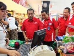 Pekerjaan Terancam Punah oleh Kemajuan Teknologi: Penemuan Menjanjikan