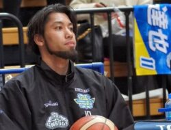 Pemain Heritage dalam IBL: Penjelasan dan Contohnya