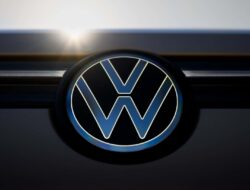 Potensi Pemangkasan Biaya VW: Penemuan Menarik