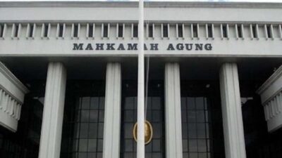Analisis Kualitas Penegakan Hukum era Prabowo Menjanjikan