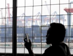 Tangani Pengaduan Impor Ilegal: Langkah Panja Komisi III DPR