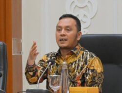 Ekspresi Pelarian: Pengertian dan Manfaatnya