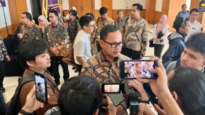 Pilkada dan Pemilu: Biaya yang Luar Biasa Tinggi