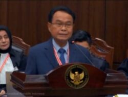 Pelanggaran Mutasi Jabatan di Pilkada: Diskualifikasi?