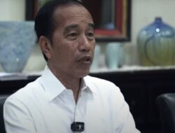 Pindah Rumah Tanpa Ribet: Tips dan Trik Terbaik!