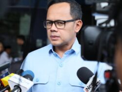 Wamendagri: Hasil Pemeriksaan Kesehatan Kepala Daerah Terpilih