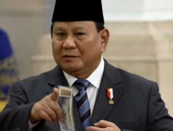 Penemuan Terbaru dan Wawasan Menjanjikan Ketua Umum Gerindra