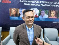 Wapres Gibran: Kontribusi Signifikan dalam Pemerintahan