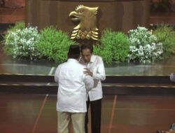 Analisis Kepercayaan pada Prabowo: Temuan Menjanjikan