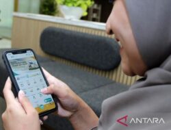 Cara Aktifkan M-Banking BSI yang Terblokir Tanpa ke Bank: Tips dan Trik