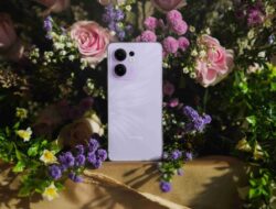 Review Lengkap OPPO Reno13 5G: Spesifikasi, Harga & Kelebihan