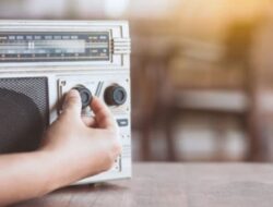 Perjalanan Sejarah Hari Radio Sedunia – Antara News