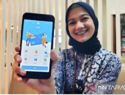 Mengatasi Akun BRImo Terblokir Tanpa Kunjungi Bank
